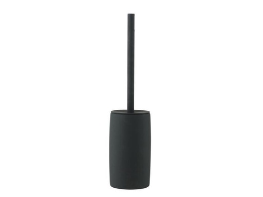 [90079969 837975] Södahl Toilettenbürste Mono  Schwarz