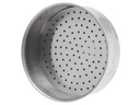Bialetti Dosiertrichter zu Bialetti Venus, Musa 6 Tassen