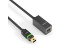 PureLink Verlängerungskabel ULS Mini-DisplayPort, 2 m
