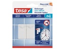 tesa Klebenagel 2 kg für Fliesen + Metall