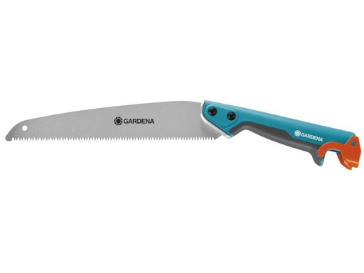 [90080001 681195] Gardena Gartensäge 300 PP Combisystem