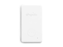 Chipolo Schlüsselfinder Card weiss