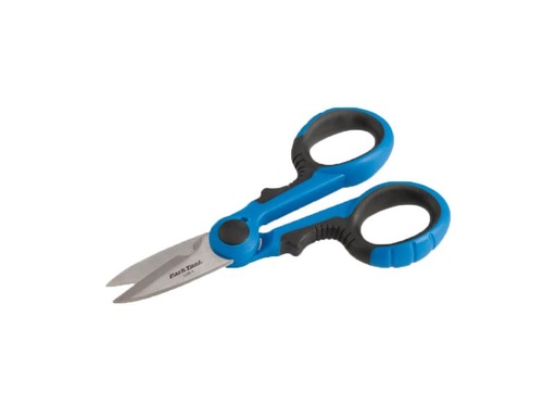 [90080012 1192729] ParkTool Werkstattschere SZR-1