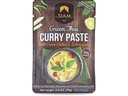 deSIAM Thai Green Curry Paste 70 g