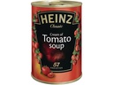 Heinz Tomatencrème Suppe 400 g