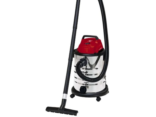 [90080044 845997] Einhell Nass-/Trockensauger  TC-VC 1930 S