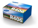Samsung by HP Belichtungstrommel CLT-R406 / SU403A