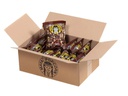 Maya Popcorn Popcorn Choco 16 x 33 g