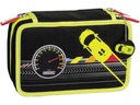 Brunnen Etui Speed Control