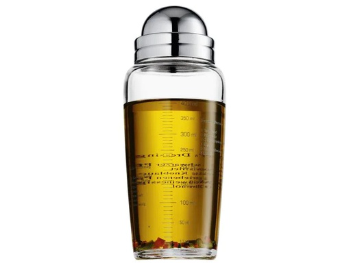 [90007997 766323] WMF Saucen Shaker