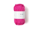 Rico Design Wolle Creative Ricorumi DK 25 g, Pink