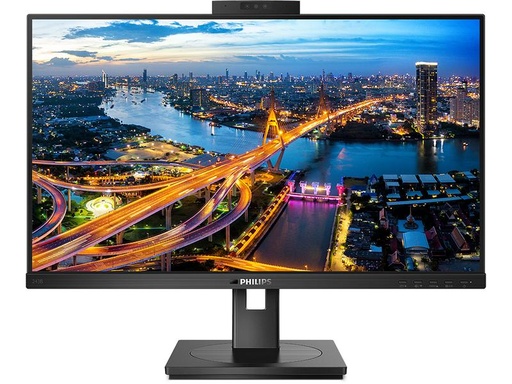 [90080206 1156551] Philips Monitor 243B1JH/00