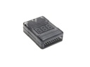 EP Akkutester mit Alarm 2-8S