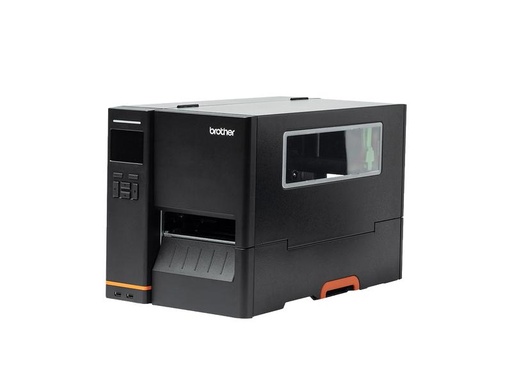 [90080225 1164334] Brother Thermodrucker TJ-4520TN