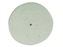 Proxxon Polierrad Filz