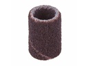 Dremel Schleifband 438 K120 6 Teile