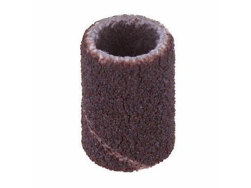 [90080262 307280] Dremel Schleifband 438 K120 6 Teile