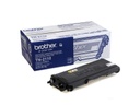 Brother Toner TN-2110 Black