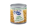 Hero Dose Golden Sweet Corn 340 g