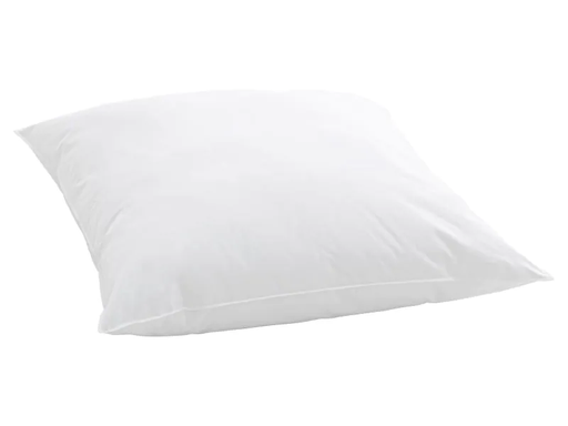 [90080302 899235] Billerbeck Klassisches Kopfkissen Softy Polyester, 65 x 100 cm