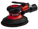 Einhell Druckluft-Exzenterschleifer TC-PE 150