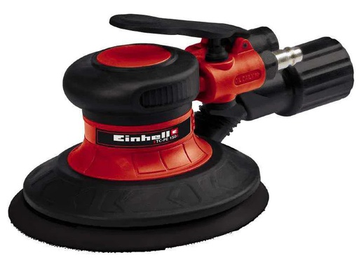 [90080310 957133] Einhell Druckluft-Exzenterschleifer TC-PE 150