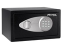 Masterlock Tresor X041ML