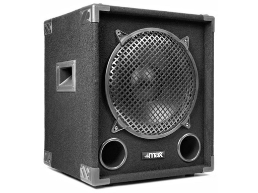 [90080339 1141795] MAX Subwoofer MAX15SUB