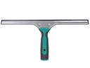 Leifheit Fensterabzieher Professional 45 cm