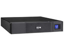Eaton - USV USV 5SC 2200 VA Rack-/Towermodelle 2200 VA / 1980 W