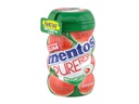 Mentos Kaugummi Pure Fresh Watermelon 90 g