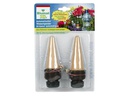 Blumat Endtropfer XL