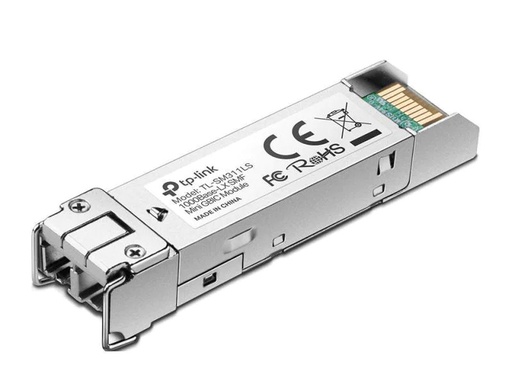 [90080420 110615] TP-Link SFP Modul TL-SM311LS