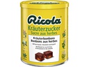 Ricola Bonbons Kräuterzucker Original 250 g