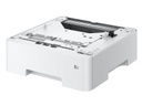 Kyocera Papierschacht PF-3110