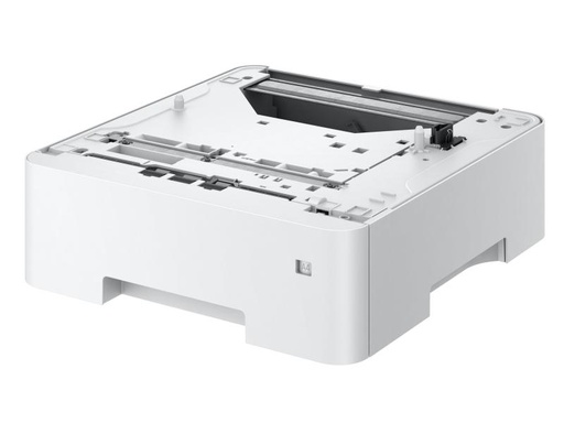 [90080442 955432] Kyocera Papierschacht PF-3110
