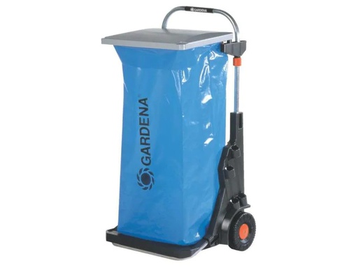 [90080499 334171] Gardena Gartenmobil bis 70 kg