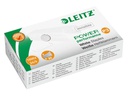 Leitz Heftklammer P3 24/6 1000 Stück