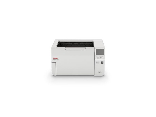 [90080585 1143603] Kodak Dokumentenscanner S3060