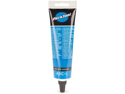 [90080653 888008] ParkTool Schmiermittel ASC-1