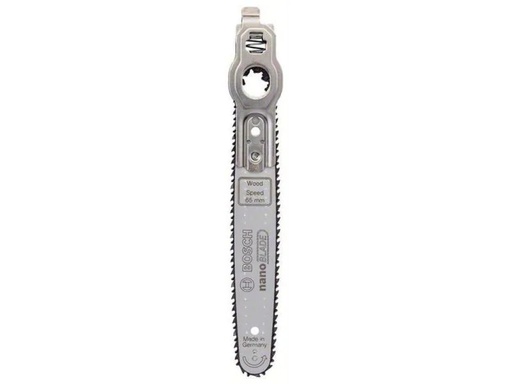 [90080688 467212] Bosch Sägeblätter-Set Keo