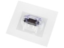 Sharp Farbrolle XE-A102B / HP PrintCalc 100