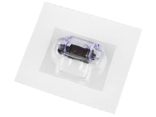 [90080697 97071] Sharp Farbrolle XE-A102B / HP PrintCalc 100