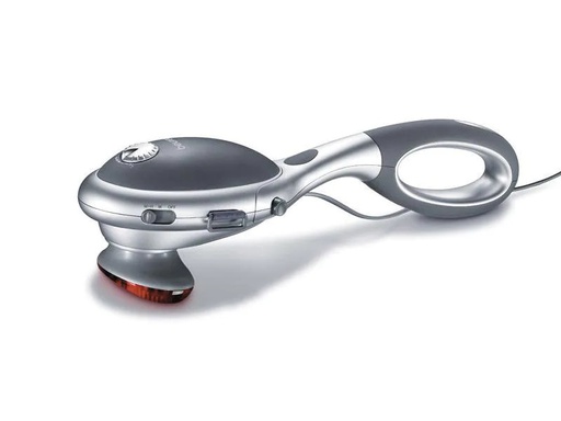 [90080703 488322] Beurer Massagegerät MG70