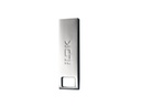 AVID Lizenzschlüssel USB iLok 3 Kopierschutz-Stick