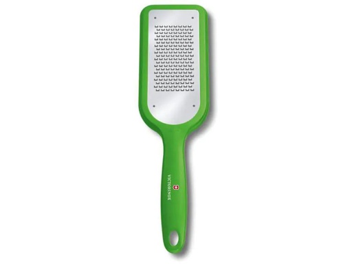 [90080727 1023852] Victorinox Handreibe fein, Grün