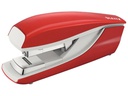 Leitz Heftgerät NeXXt 40 Seiten, Rot
