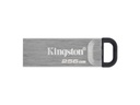 Kingston USB-Stick DataTraveler Kyson 256 GB