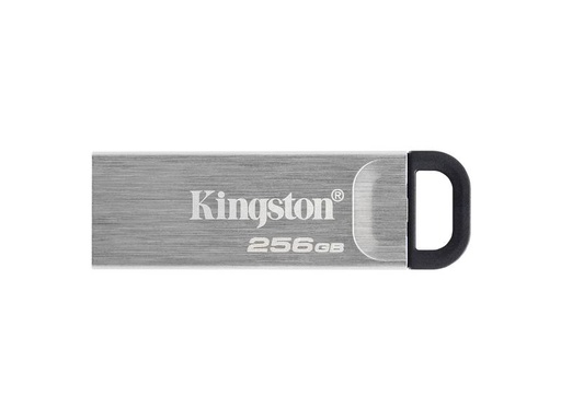 [90080743 1124507] Kingston USB-Stick DataTraveler Kyson 256 GB