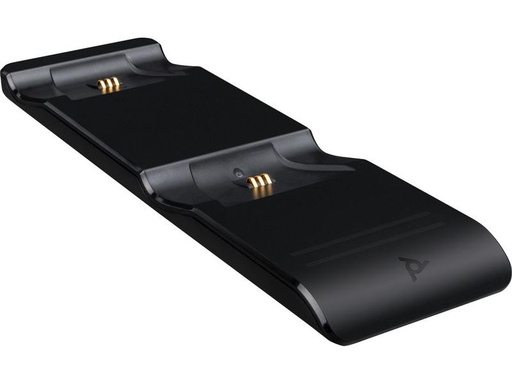 [90080757 1108083] PDP Ladestation Xbox Series X Ultra Slim